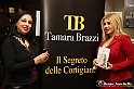 VBS_2706 - Tamara Brazzi 'Il Segreto delle Cortigiane'